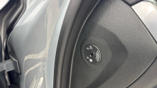 BMW M2 2dr DCT Petrol Coupe